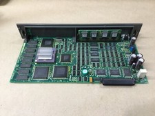A320-3200-T158-02 Module, PLC, LCD, Board, Controller