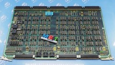 A3200160T54405 Module, PLC, LCD, Board, Controller