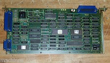 A3201200T176