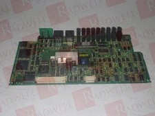 A3202202T43605 Module, PLC, LCD, Board, Controller