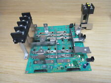 A330-2100-T804 Module, PLC, LCD, Board, Controller