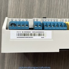 A3340400VS Module, PLC, LCD, Board, Controller