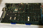 A350-0003-T744-06 Module, PLC, LCD, Board, Controller