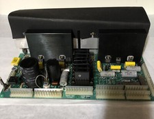 A350-0003-T902-04 Module, PLC, LCD, Board, Controller