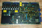 A350-0009-T534-05 Module, PLC, LCD, Board, Controller