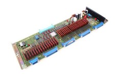A350-1000-T946-04 Module, PLC, LCD, Board, Controller