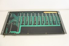 A350-1001-T034-01