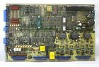 A350-1001-T124-08 Module, PLC, LCD, Board, Controller