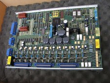 A350-1003-T016-06 Module, PLC, LCD, Board, Controller