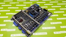 A350-1003-T01606 Module, PLC, LCD, Board, Controller