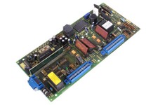 A350-1003-T094-04 Module, PLC, LCD, Board, Controller