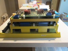 A350-1003-T14202 Module, PLC, LCD, Board, Controller