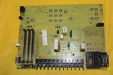 A350-1004-T854-03 Module, PLC, LCD, Board, Controller