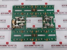 A350-1006-T062-03 Module, PLC, LCD, Board, Controller
