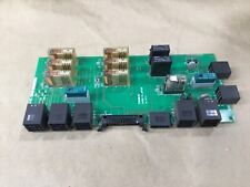A350-1007-T61203 Module, PLC, LCD, Board, Controller