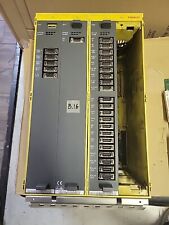 A350-2001-T19401 Module, PLC, LCD, Board, Controller