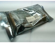 A350-2002-T474 Module, PLC, LCD, Board, Controller