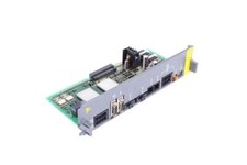 A350-2101-T076-02 Module, PLC, LCD, Board, Controller