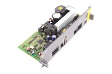 A350-2101-T396-04 Module, PLC, LCD, Board, Controller