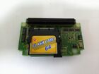 A350-3300-133803 Module, PLC, LCD, Board, Controller