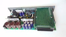A350-8001-T834-01 Module, PLC, LCD, Board, Controller