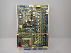A3501003T01606 Module, PLC, LCD, Board, Controller