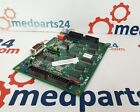 A3553-02 Module, PLC, LCD, Board, Controller