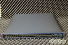 A3600-48-POE