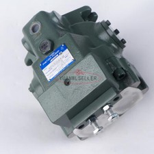 A37-L-R-01-C-K-32