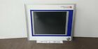 A39E0168642 Module, PLC, LCD, Board, Controller