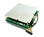 A3BD80F3 Module, PLC, LCD, Board, Controller
