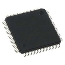 A3PN250-VQG100I