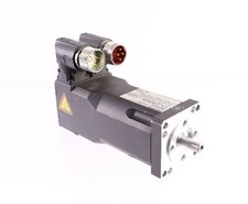 A3SM50262B0 Module, PLC, LCD, Board, Controller