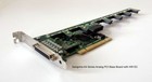 A40305D Module, PLC, LCD, Board, Controller