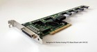 A40405D Module, PLC, LCD, Board, Controller
