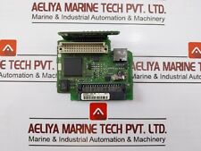 A40857-008-56 Module, PLC, LCD, Board, Controller