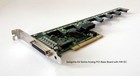 A41000D Module, PLC, LCD, Board, Controller