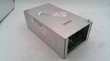 A415081 Module, PLC, LCD, Board, Controller