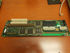 A4190-69023 Module, PLC, LCD, Board, Controller