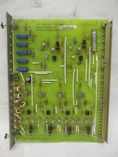A4447DN Module, PLC, LCD, Board, Controller