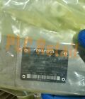 A4VSO180DR30R-PPB13N00 Module, PLC, LCD, Board, Controller