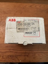 A50-30-00-34