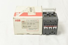 A50-30-00-81