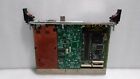 A502300 Module, PLC, LCD, Board, Controller