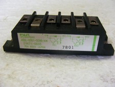 A50L-0001-0096
