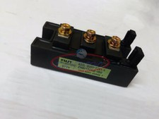 A50L-0001-0261