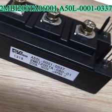 A50L-0001-0337