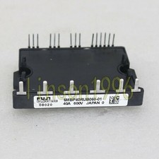 A50L-0001-0422