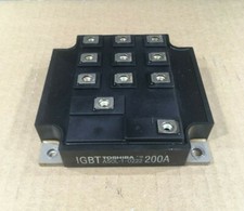 A50L10222