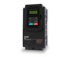 A510-4003-C3-U Module, PLC, LCD, Board, Controller